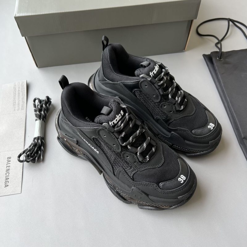 Balenciaga Sneakers